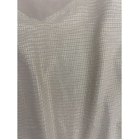 Star by Spanx Firm Control Lady Luxe High Waisted Shapewear Size S - Picture 2 of 11